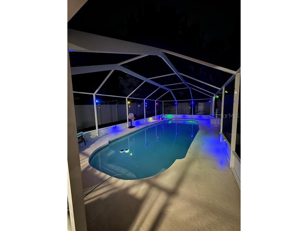 8309 W Elm Street Tampa FL 33615 TB8404069 image54