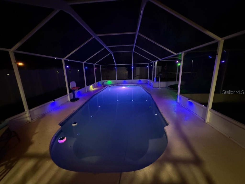 8309 W Elm Street Tampa FL 33615 TB8404069 image55