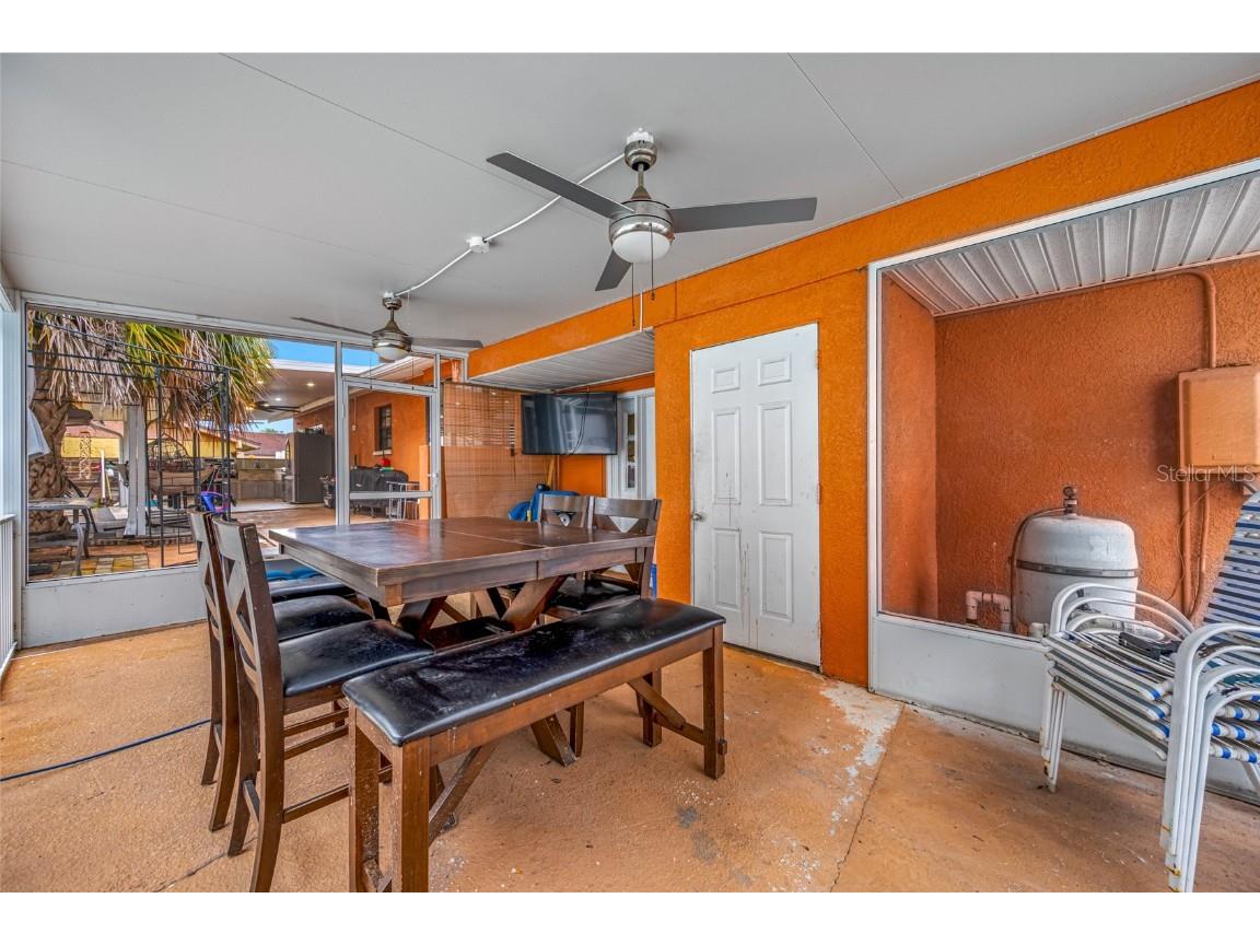 8309 W Elm Street Tampa FL 33615 TB8404069 image56