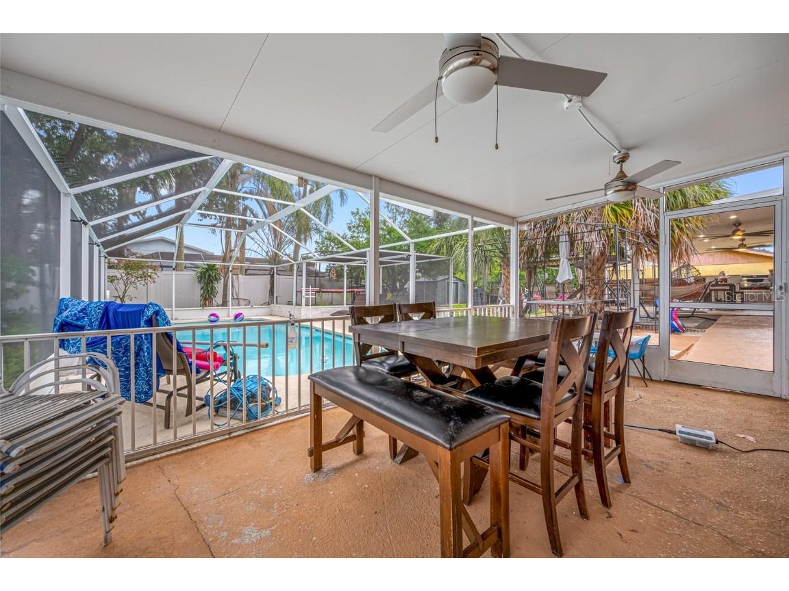 8309 W Elm Street Tampa FL 33615 TB8404069 image57