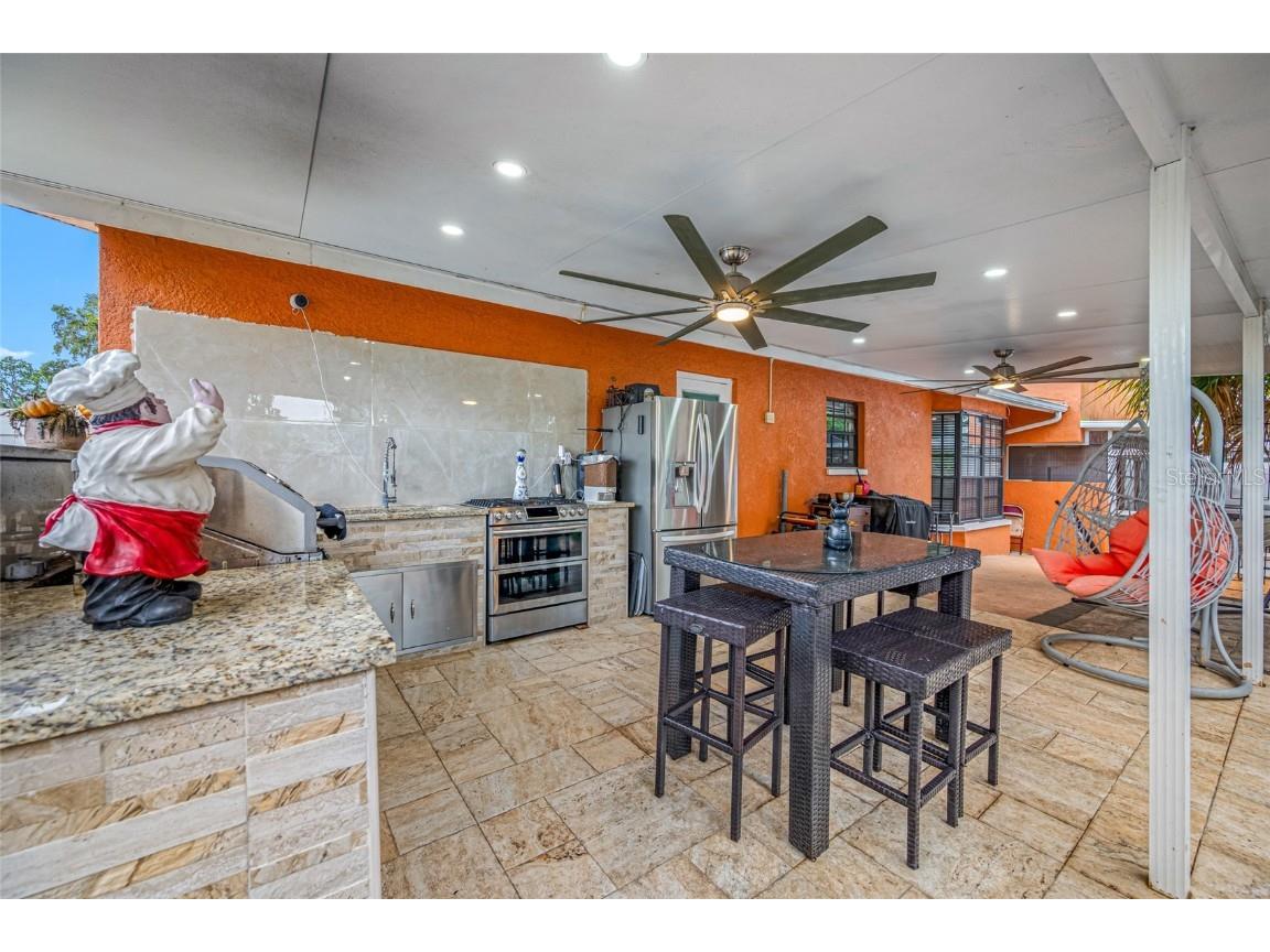 8309 W Elm Street Tampa FL 33615 TB8404069 image58