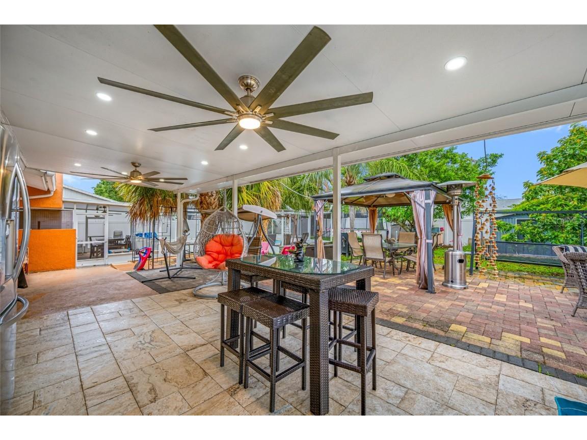 8309 W Elm Street Tampa FL 33615 TB8404069 image59