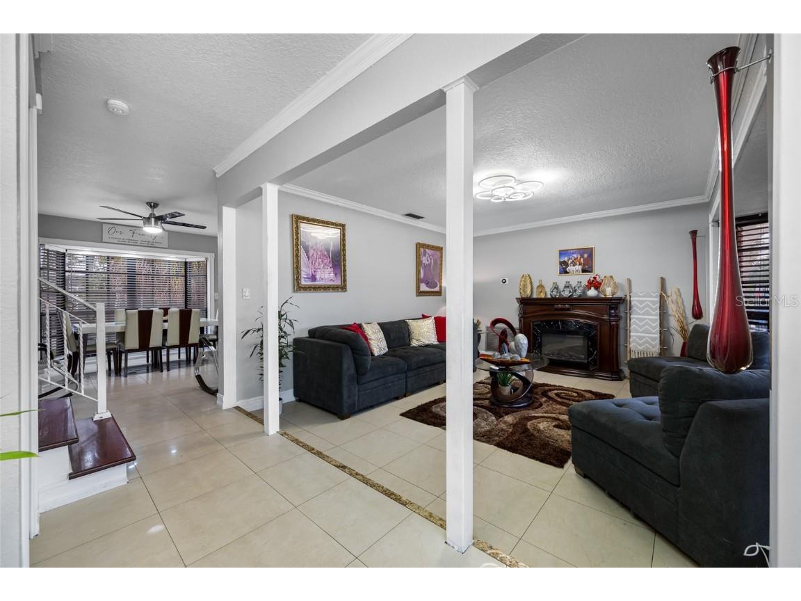 8309 W Elm Street Tampa FL 33615 TB8404069 image6