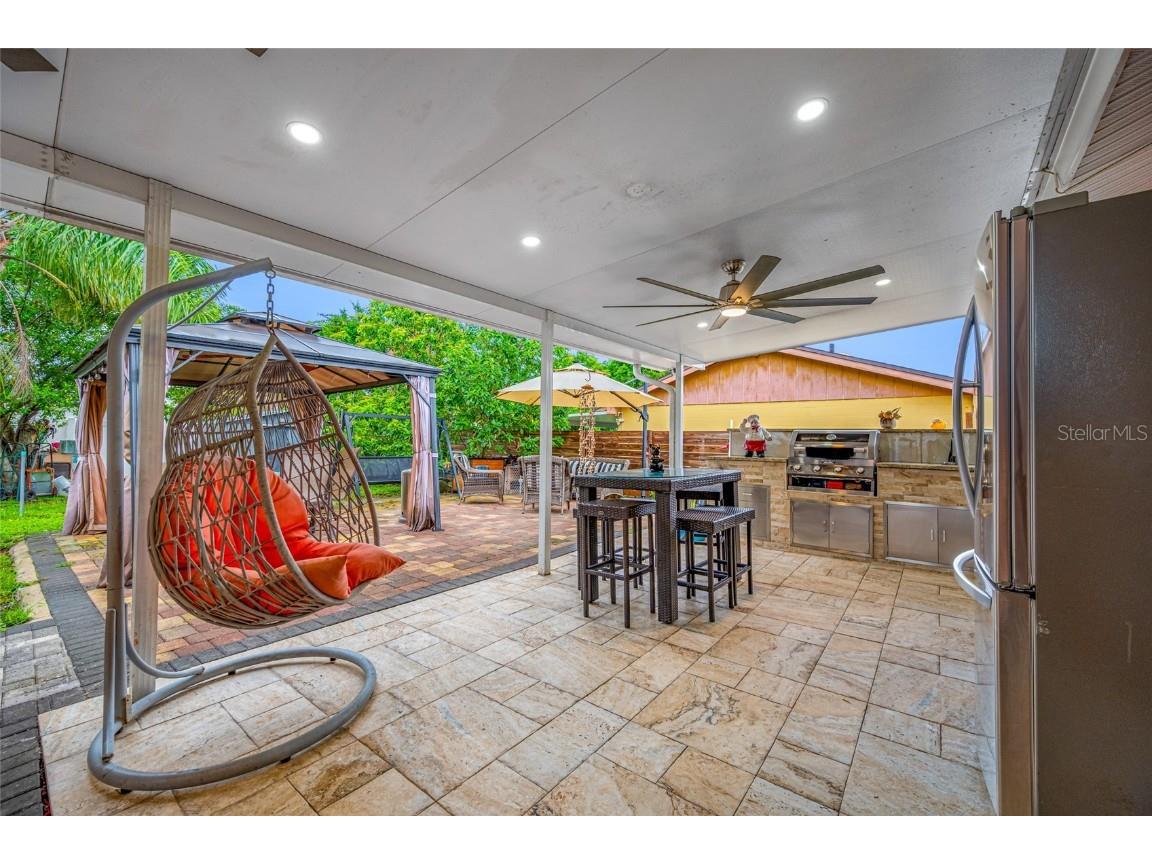 8309 W Elm Street Tampa FL 33615 TB8404069 image60