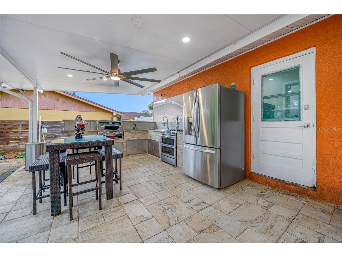 8309 W Elm Street Tampa FL 33615 TB8404069 image61