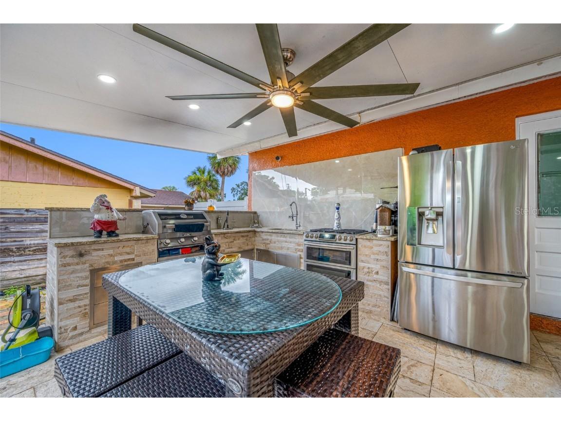 8309 W Elm Street Tampa FL 33615 TB8404069 image62