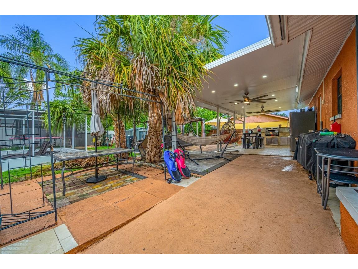 8309 W Elm Street Tampa FL 33615 TB8404069 image63