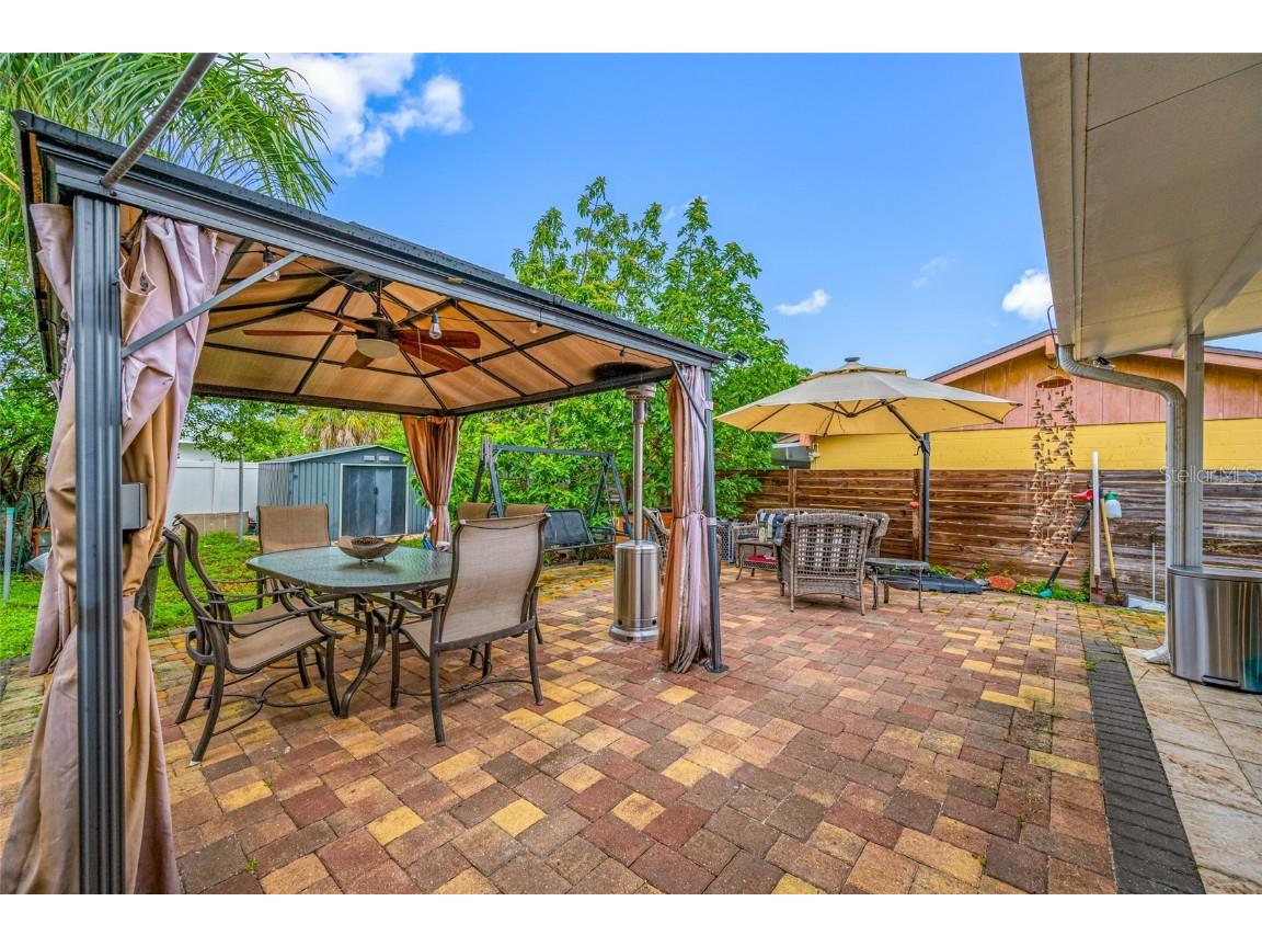 8309 W Elm Street Tampa FL 33615 TB8404069 image64