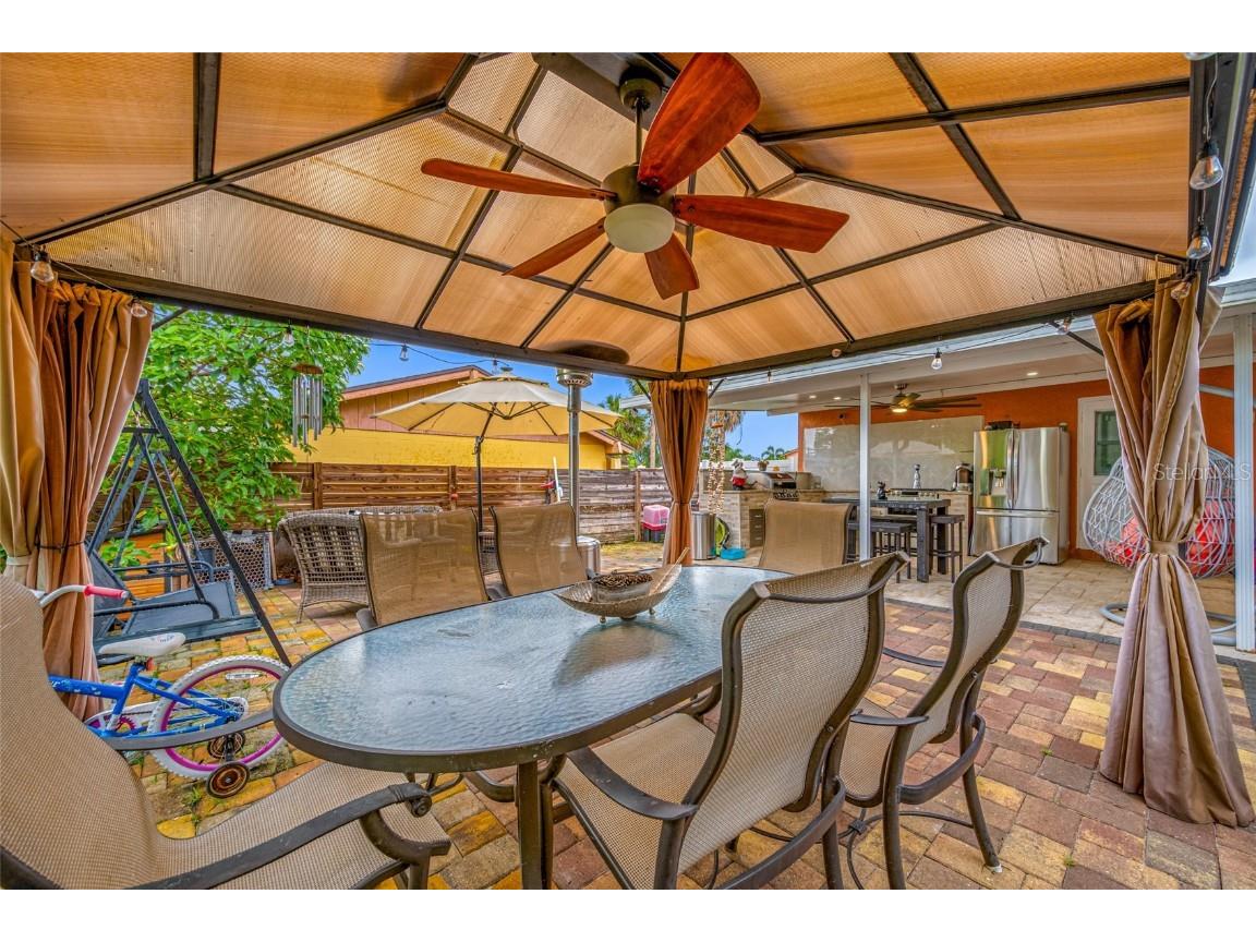 8309 W Elm Street Tampa FL 33615 TB8404069 image65