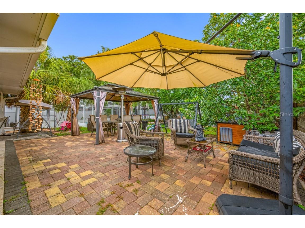 8309 W Elm Street Tampa FL 33615 TB8404069 image66