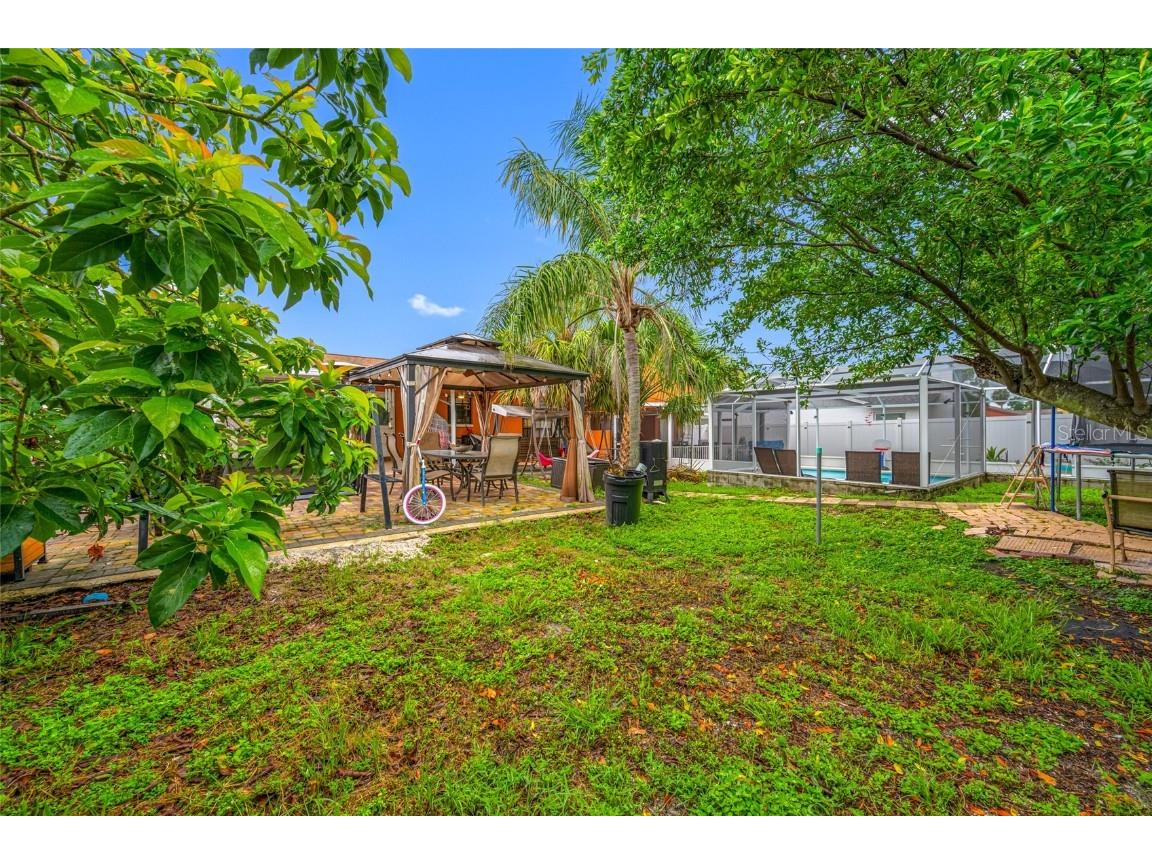 8309 W Elm Street Tampa FL 33615 TB8404069 image67