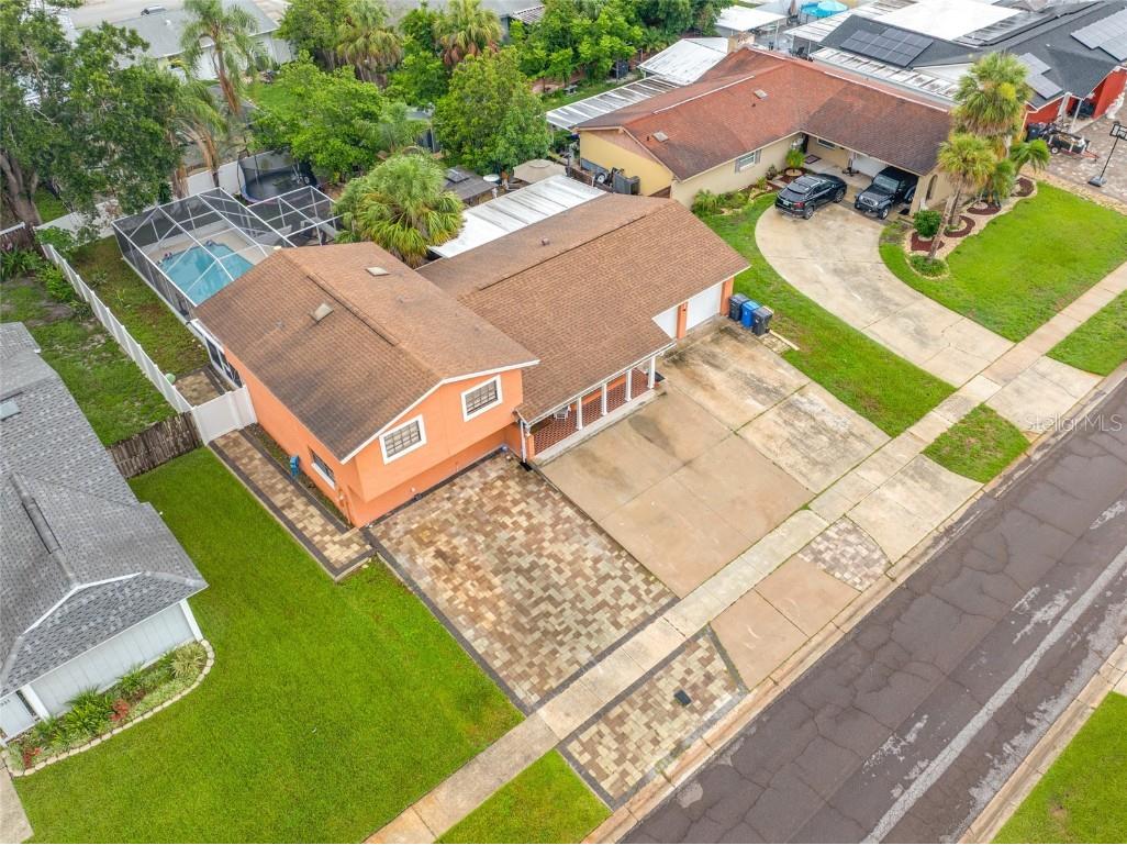 8309 W Elm Street Tampa FL 33615 TB8404069 image68