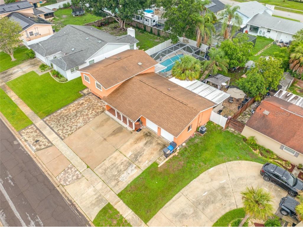 8309 W Elm Street Tampa FL 33615 TB8404069 image69