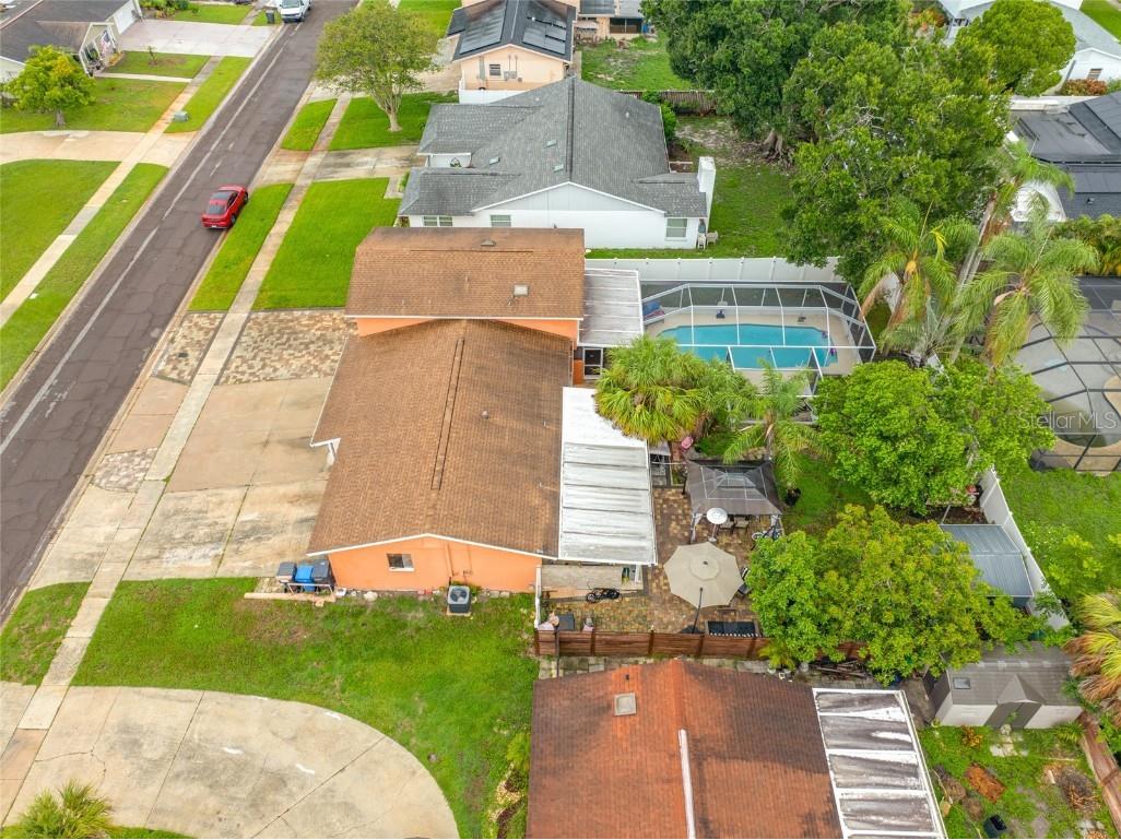 8309 W Elm Street Tampa FL 33615 TB8404069 image70