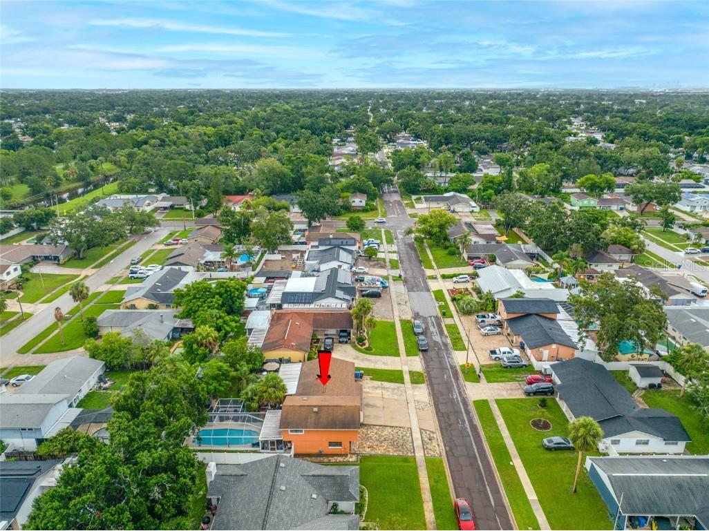 8309 W Elm Street Tampa FL 33615 TB8404069 image71