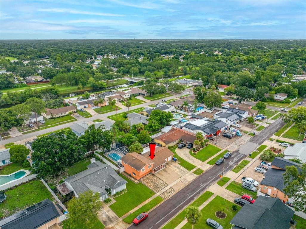 8309 W Elm Street Tampa FL 33615 TB8404069 image72