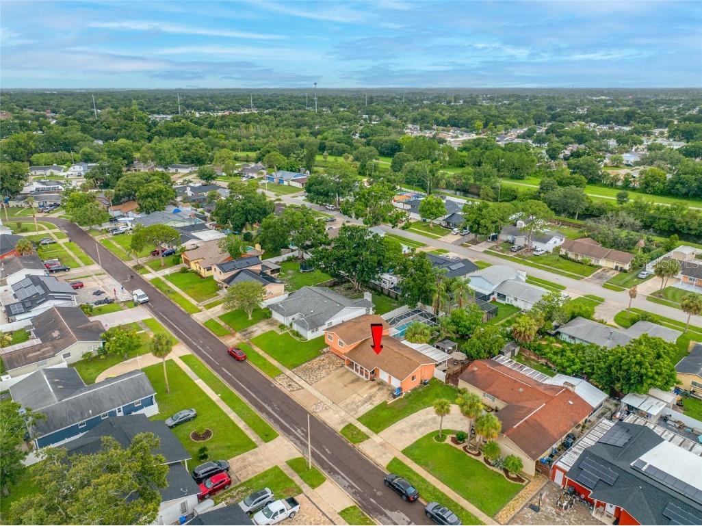 8309 W Elm Street Tampa FL 33615 TB8404069 image74