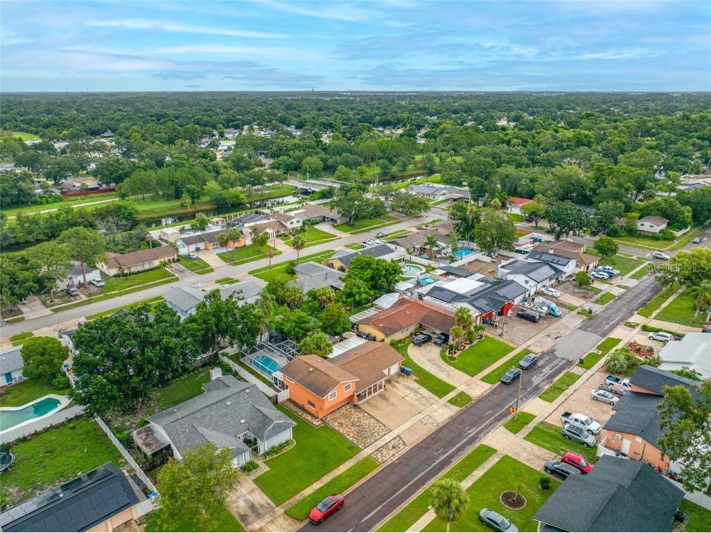 8309 W Elm Street Tampa FL 33615 TB8404069 image75