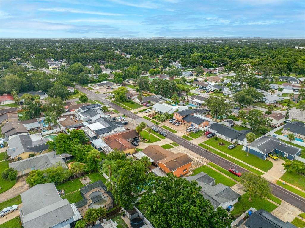 8309 W Elm Street Tampa FL 33615 TB8404069 image78