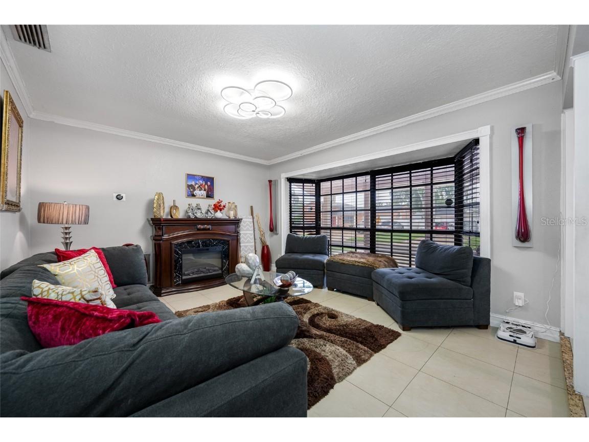 8309 W Elm Street Tampa FL 33615 TB8404069 image8