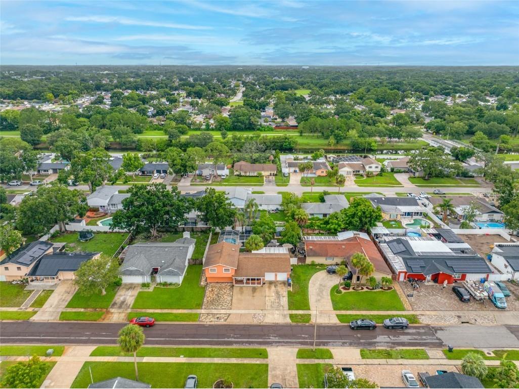 8309 W Elm Street Tampa FL 33615 TB8404069 image80