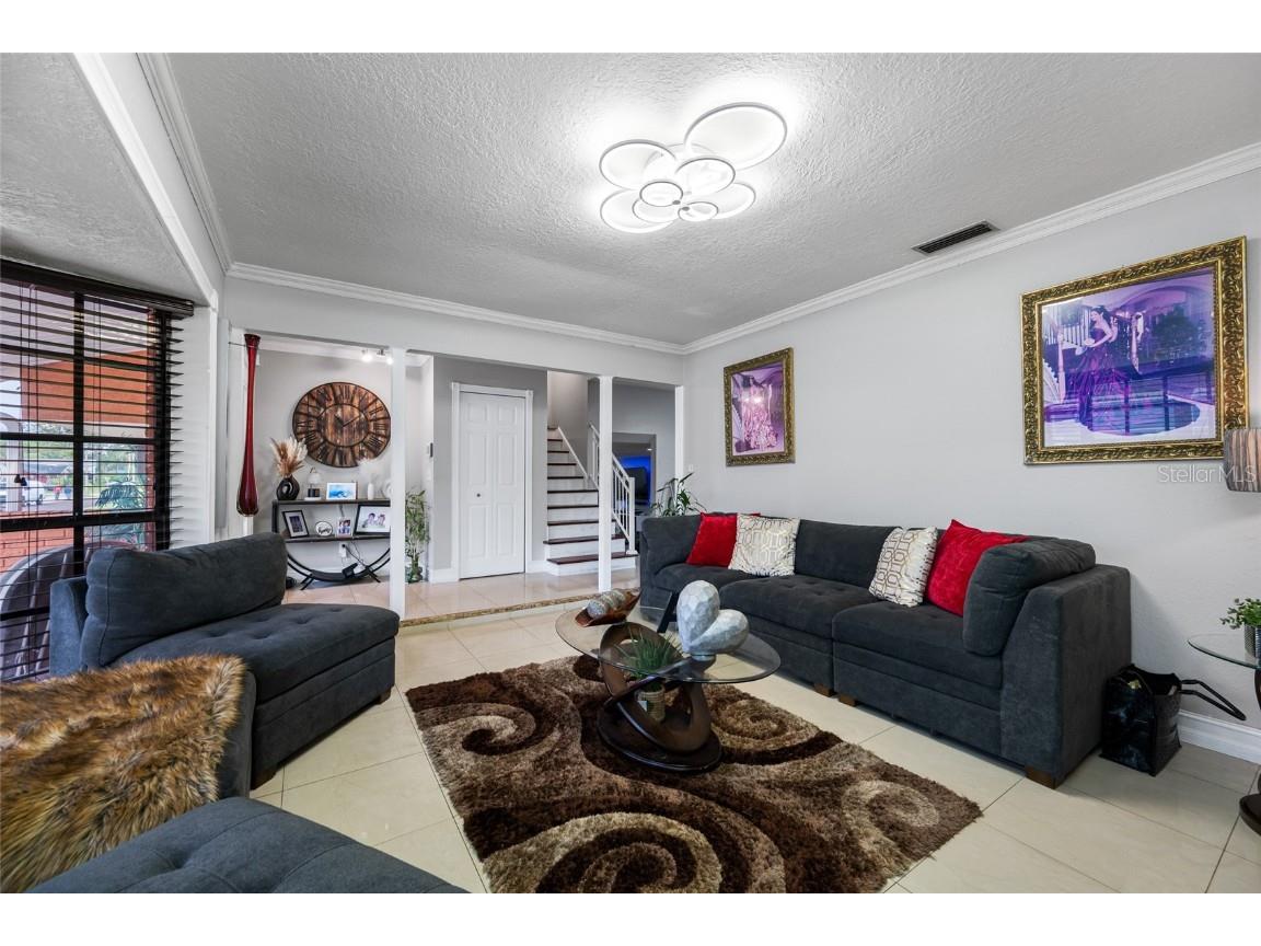 8309 W Elm Street Tampa FL 33615 TB8404069 image9