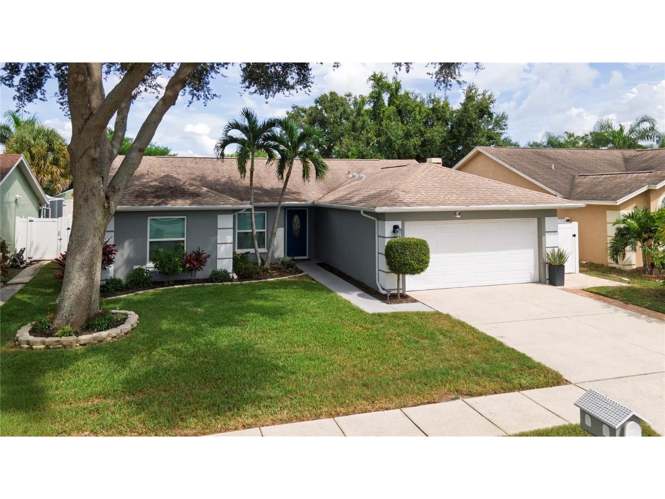 8309 Wrens Way Largo FL 33773 TB8424336 image1
