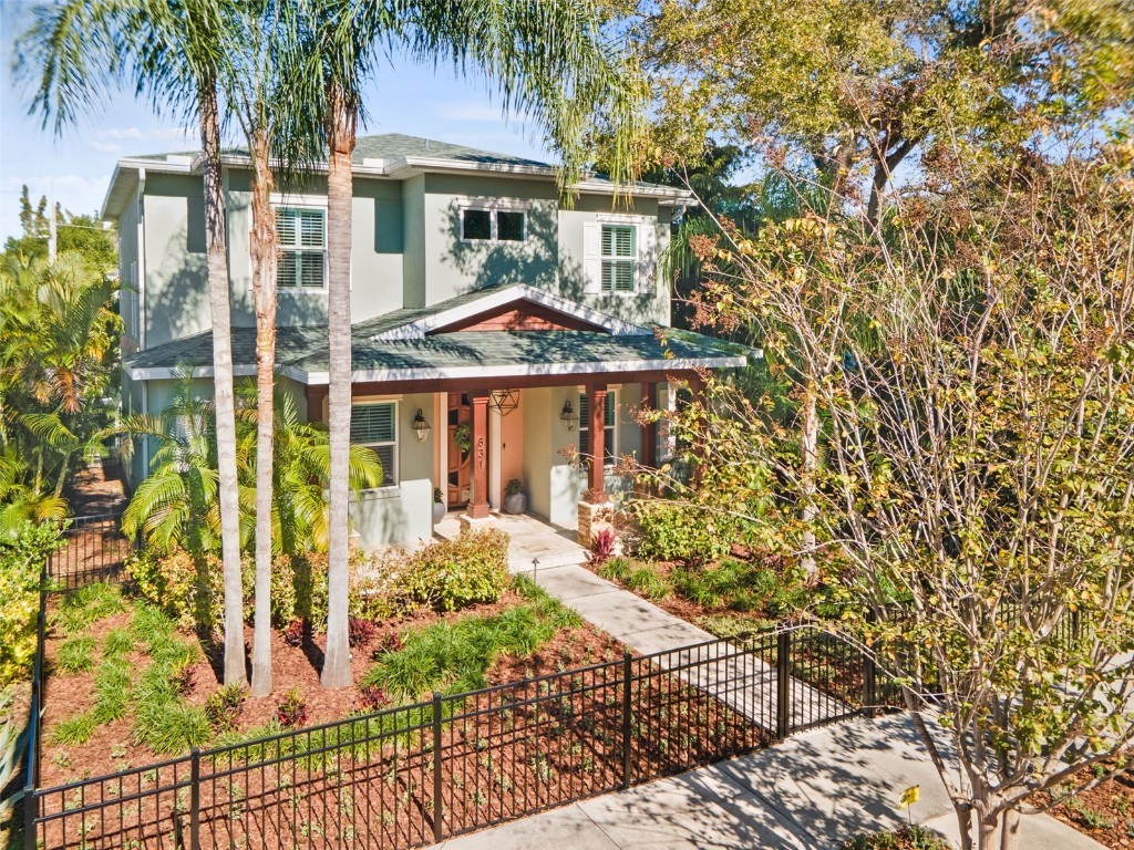 831 26th Avenue N Saint Petersburg FL 33704 U8223073 image1