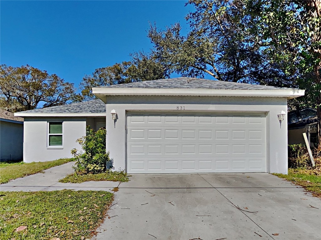 831 32nd Avenue E Bradenton FL 34208 T3425131 image1