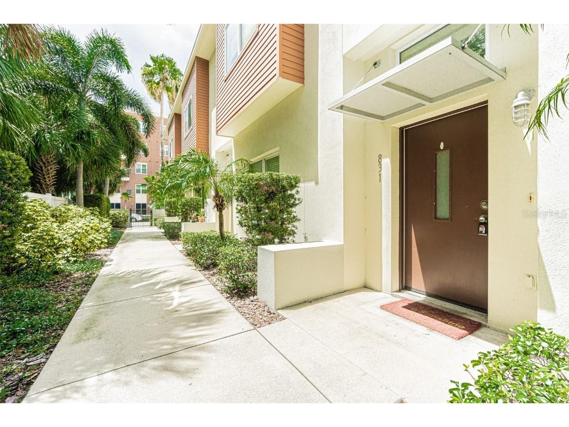 831 3rd Avenue N Saint Petersburg FL 33701 L4939043 image1