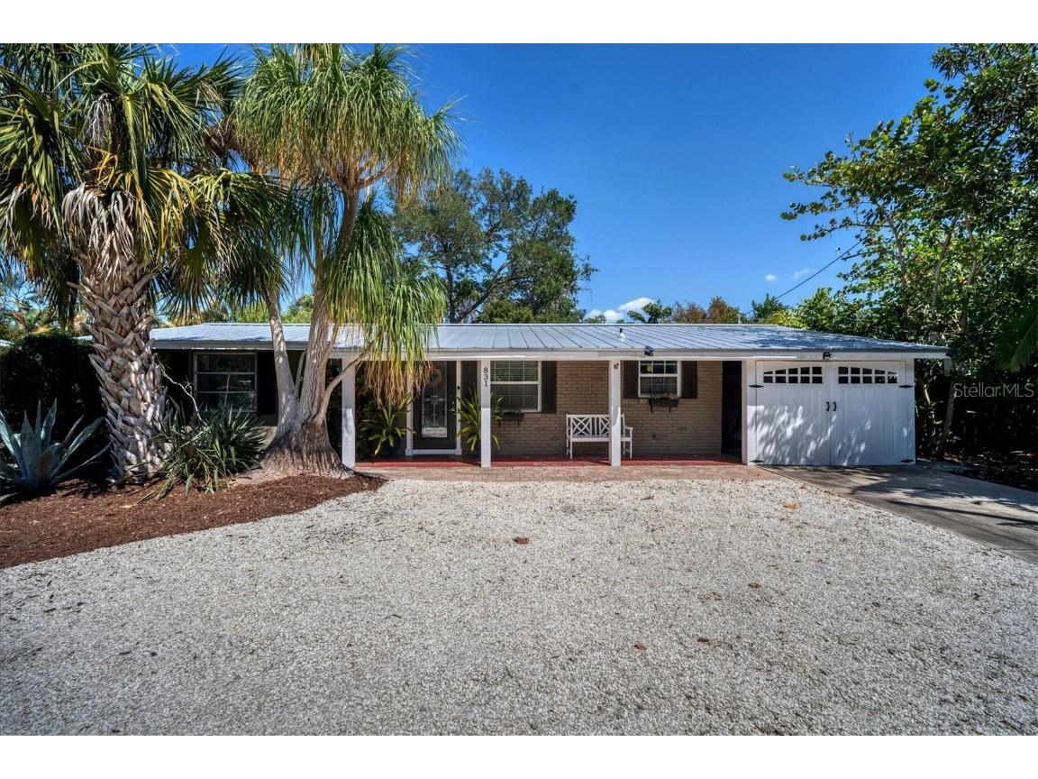 831 40th Street Sarasota FL 34234 A4565812 image1
