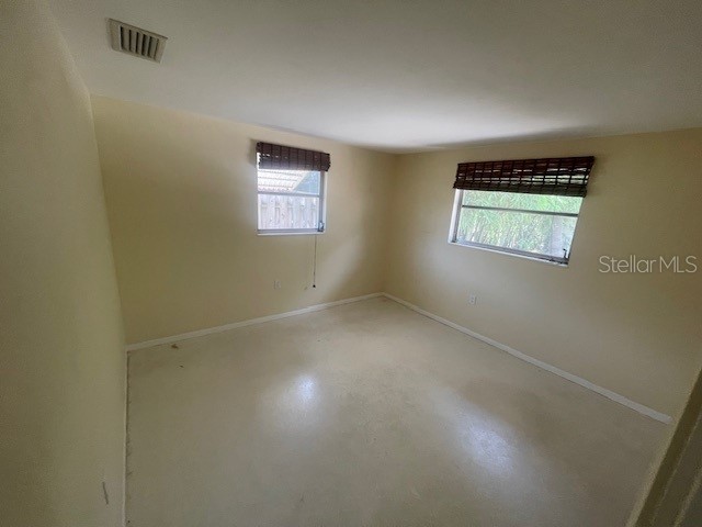 831 40th Street Sarasota FL 34234 TB8412827 image13