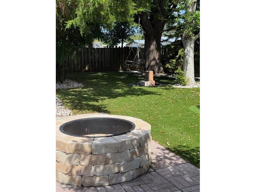 831 40th Street Sarasota FL 34234 TB8412827 image14