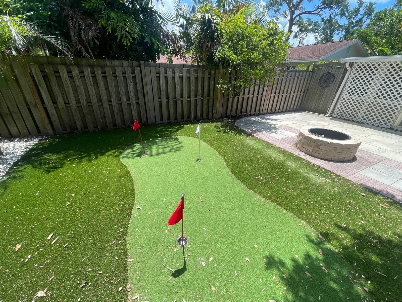 831 40th Street Sarasota FL 34234 TB8412827 image16