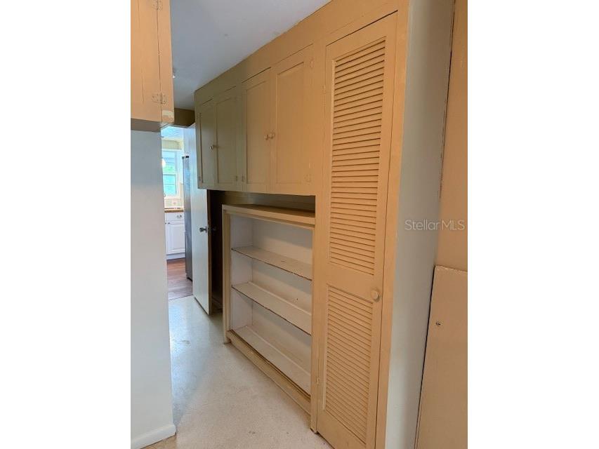 831 40th Street Sarasota FL 34234 TB8412827 image17