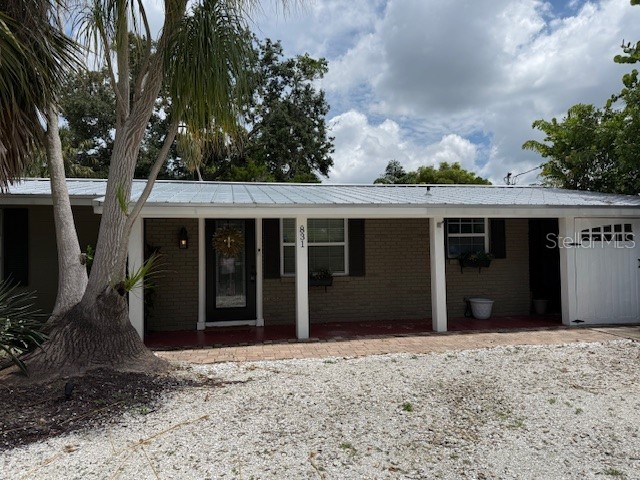 831 40th Street Sarasota FL 34234 TB8412827 image2