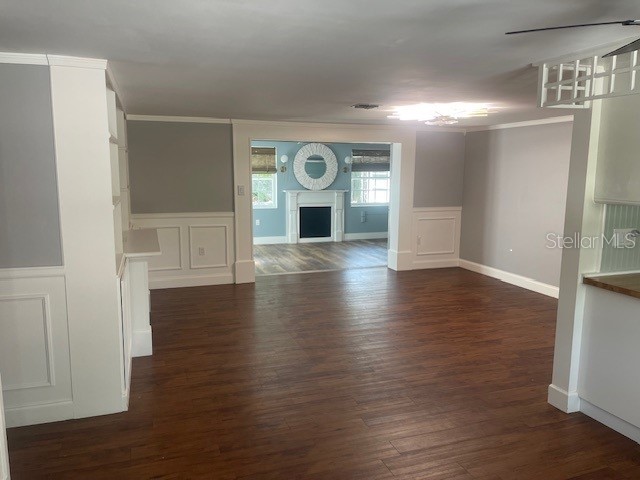 831 40th Street Sarasota FL 34234 TB8412827 image4