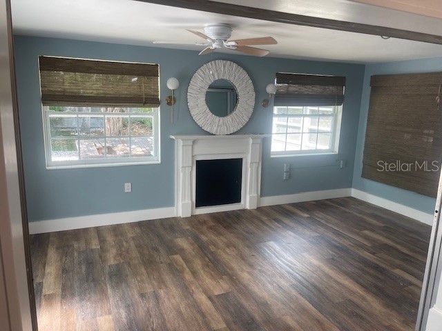 831 40th Street Sarasota FL 34234 TB8412827 image6