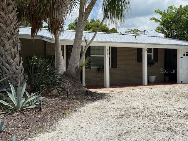831 40th Street Sarasota FL 34234 TB8510150 image1