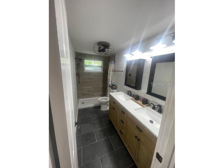 831 40th Street Sarasota FL 34234 TB8510150 image11