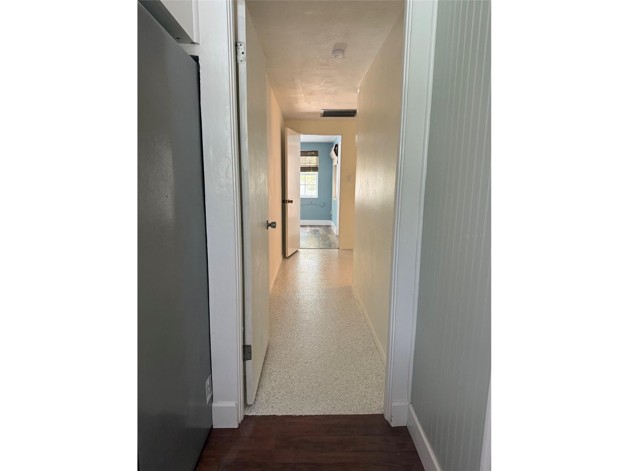 831 40th Street Sarasota FL 34234 TB8510150 image12