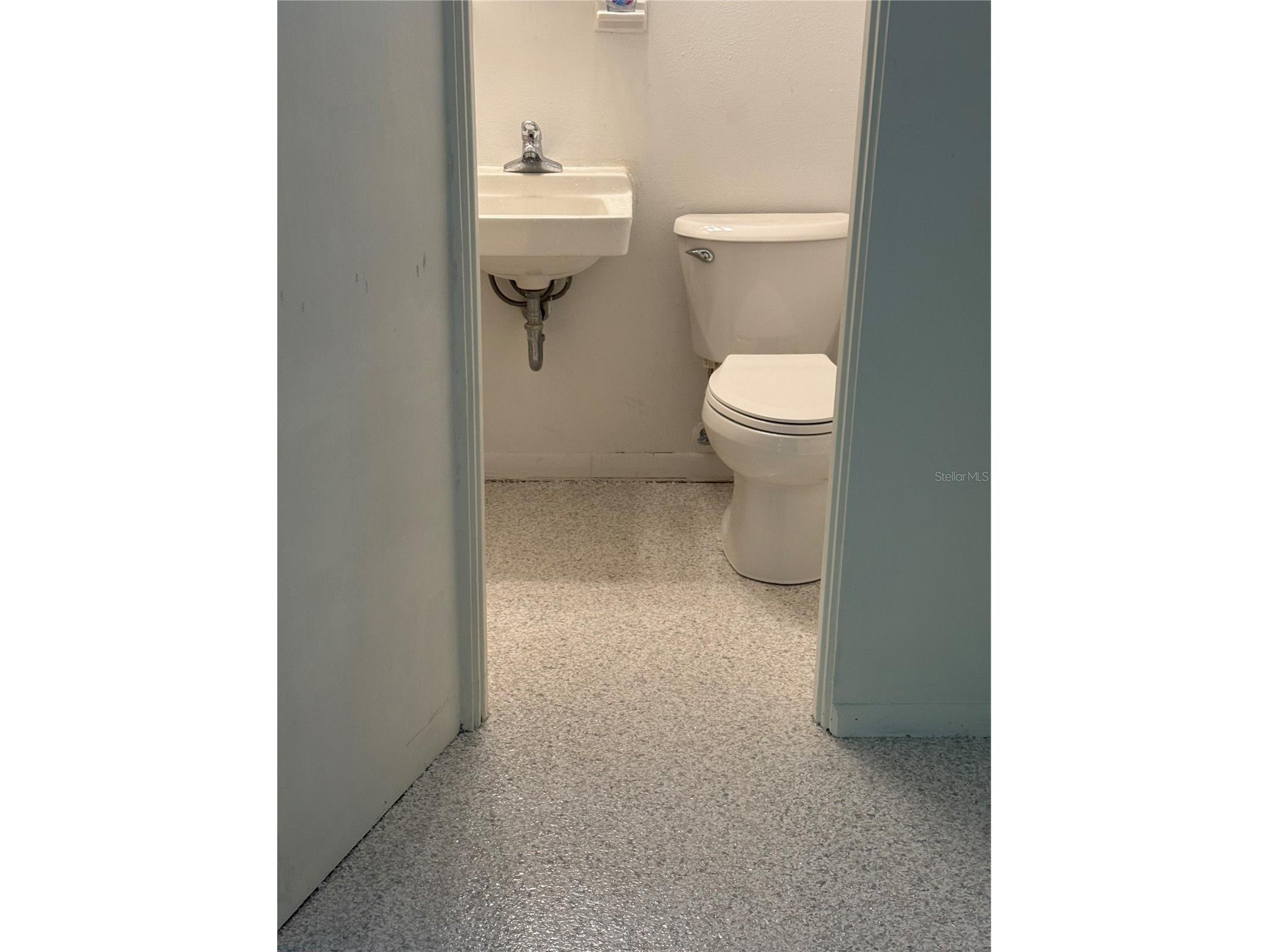 831 40th Street Sarasota FL 34234 TB8510150 image13