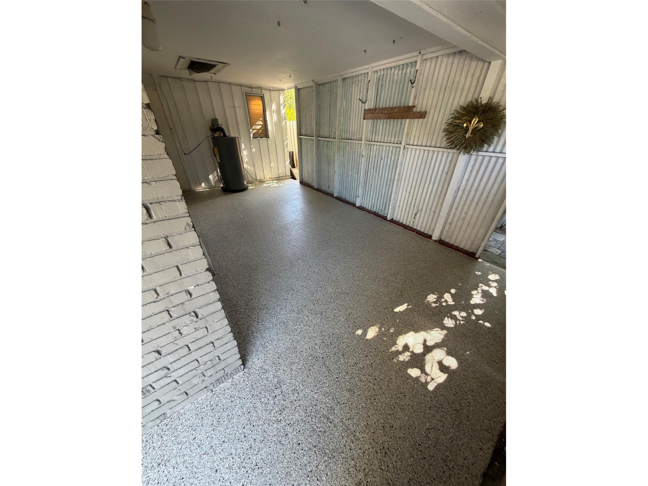 831 40th Street Sarasota FL 34234 TB8510150 image14