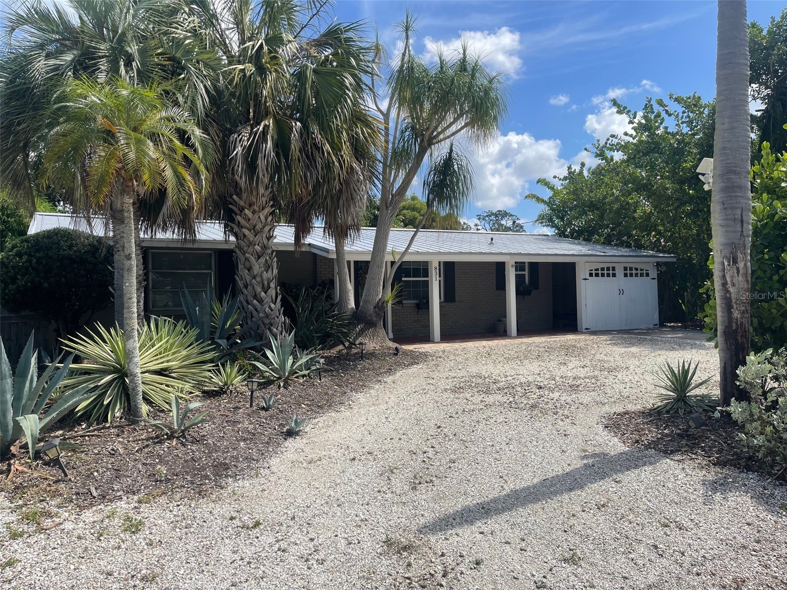 831 40th Street Sarasota FL 34234 TB8510150 image2