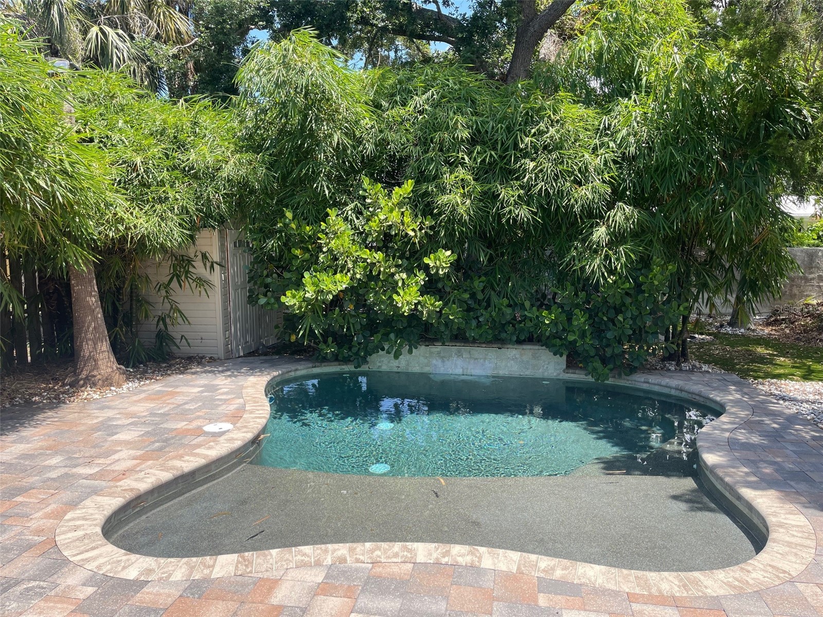 831 40th Street Sarasota FL 34234 TB8510150 image3