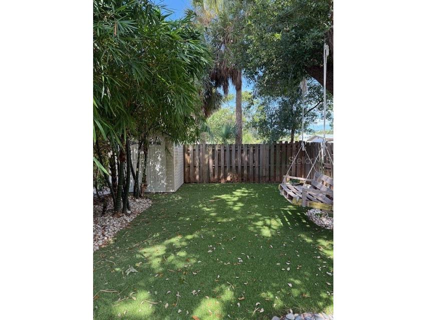831 40th Street Sarasota FL 34234 TB8510150 image4