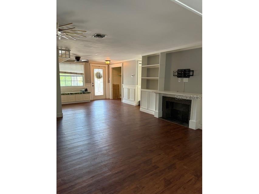 831 40th Street Sarasota FL 34234 TB8510150 image6