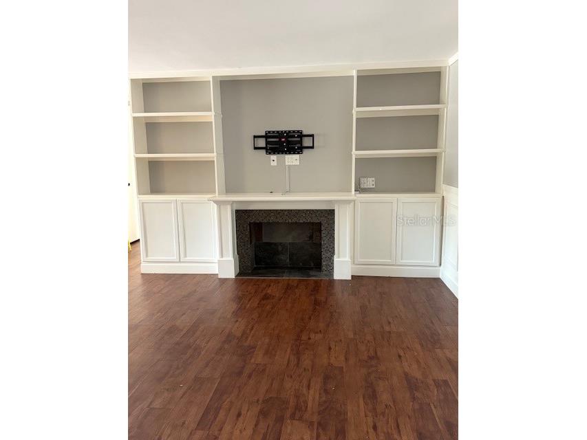 831 40th Street Sarasota FL 34234 TB8510150 image8