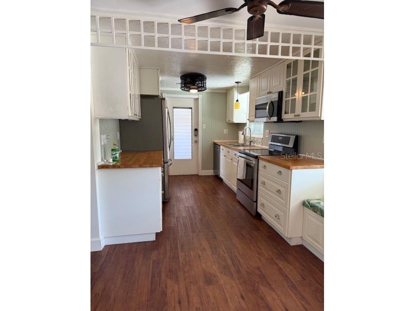 831 40th Street Sarasota FL 34234 TB8510150 image9