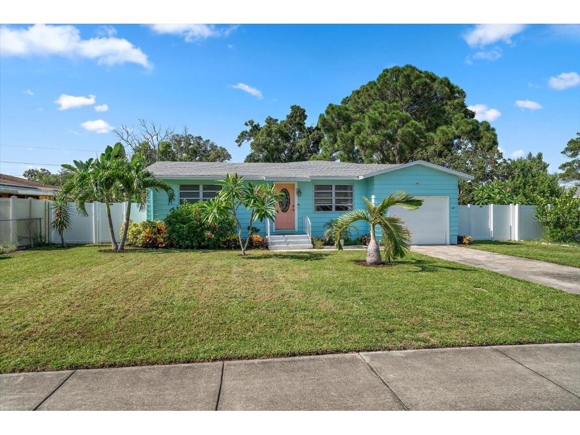 831 4th Avenue NW Largo FL 33770 U8250253 image1